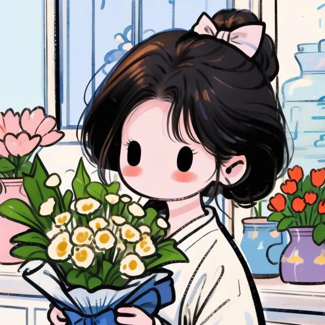 Yue.
