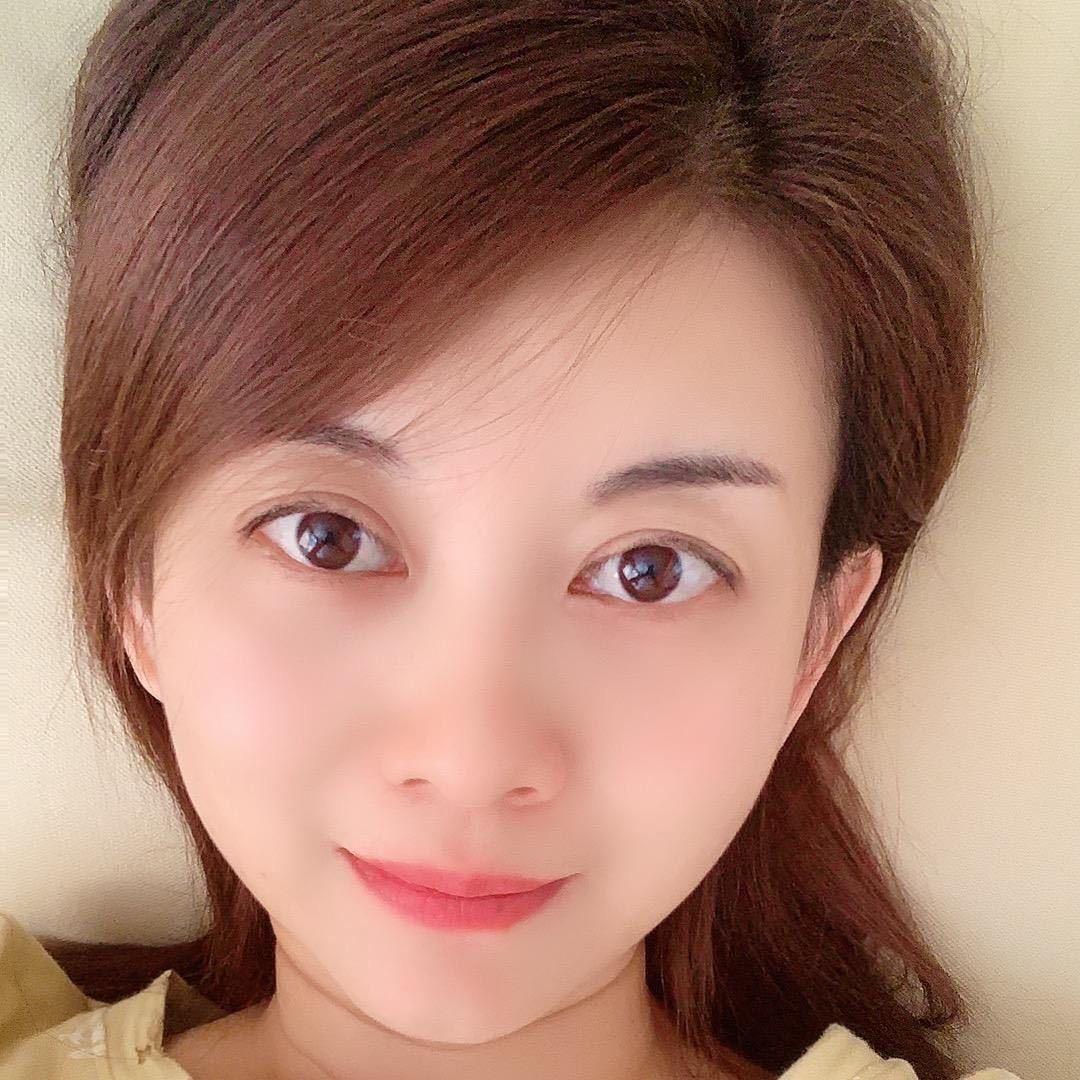 美羊羊❤️