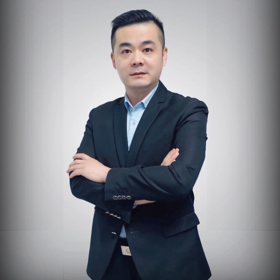 潍坊舜哥探房