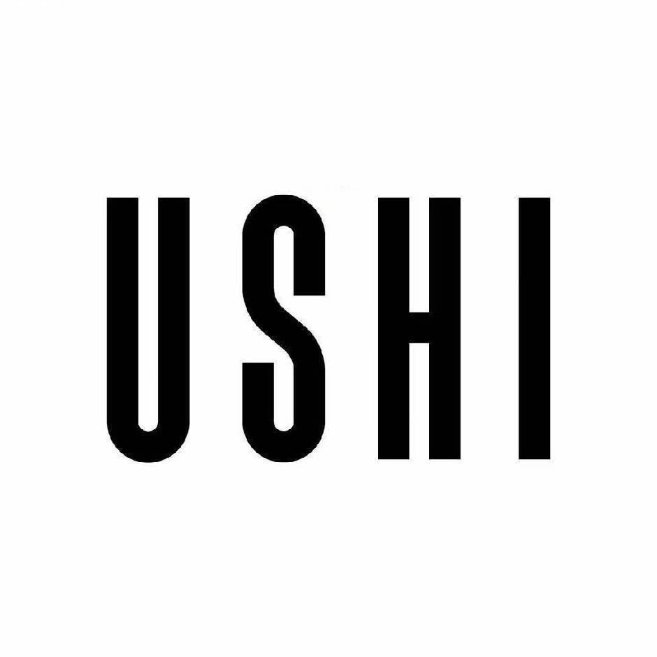 USHI悠时