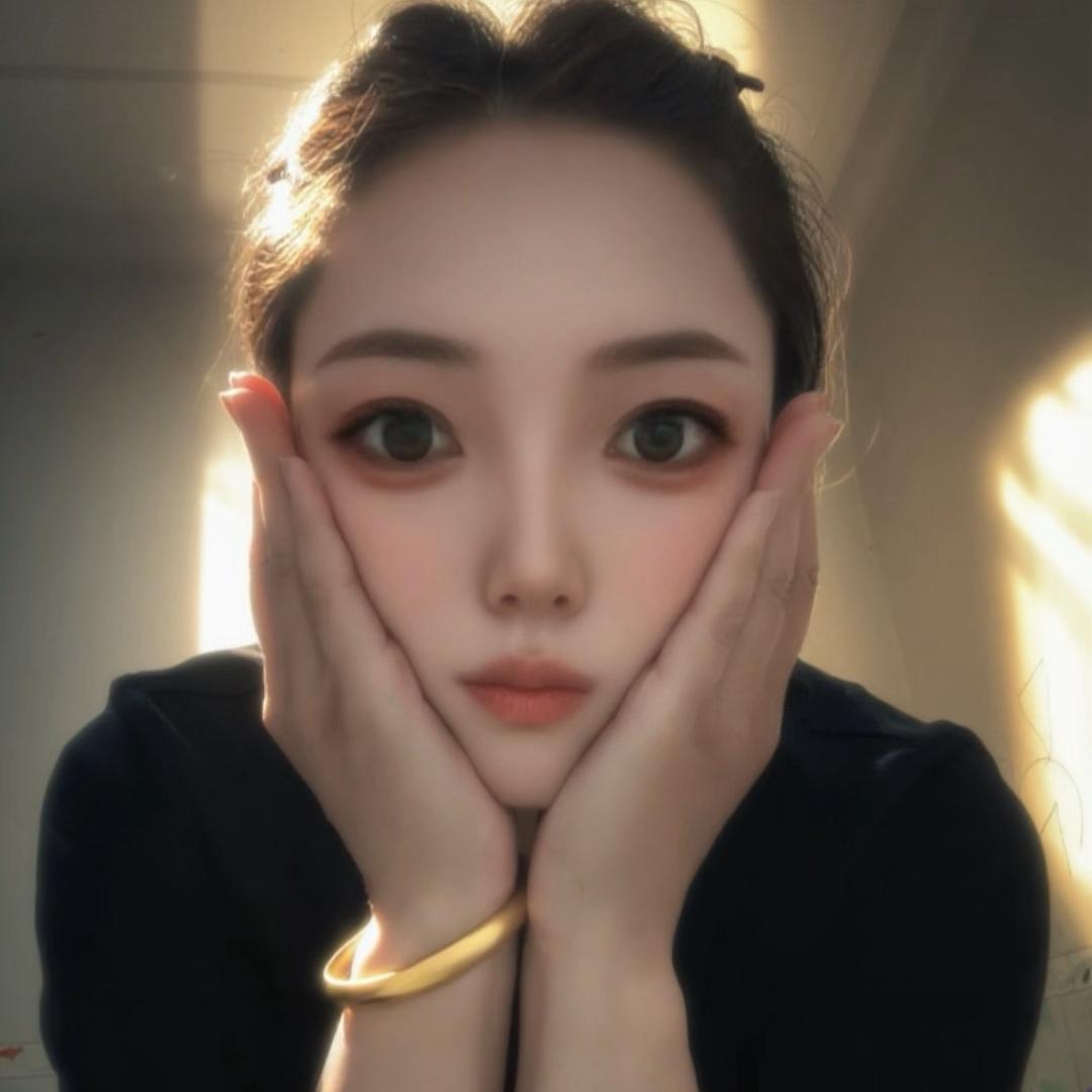 王小欠💃