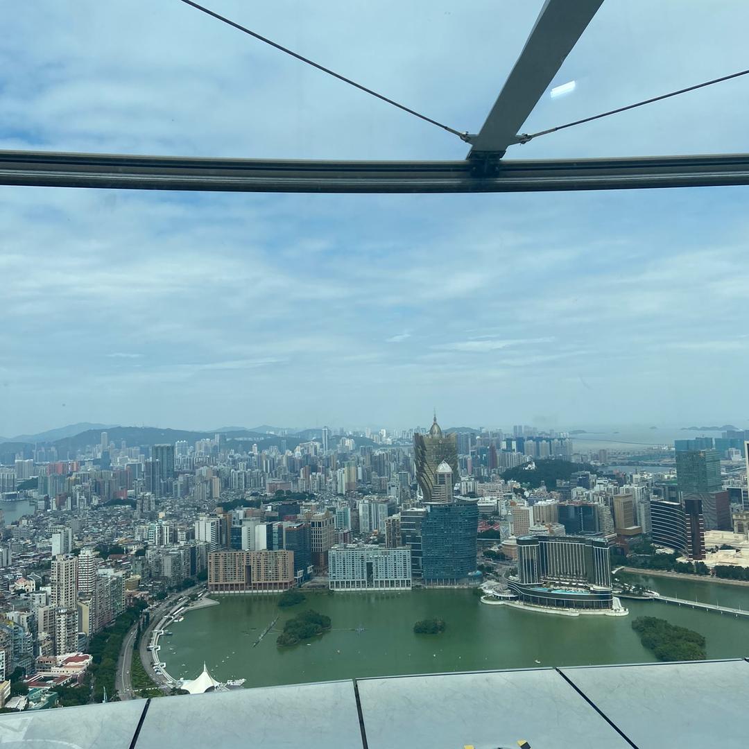 滴答