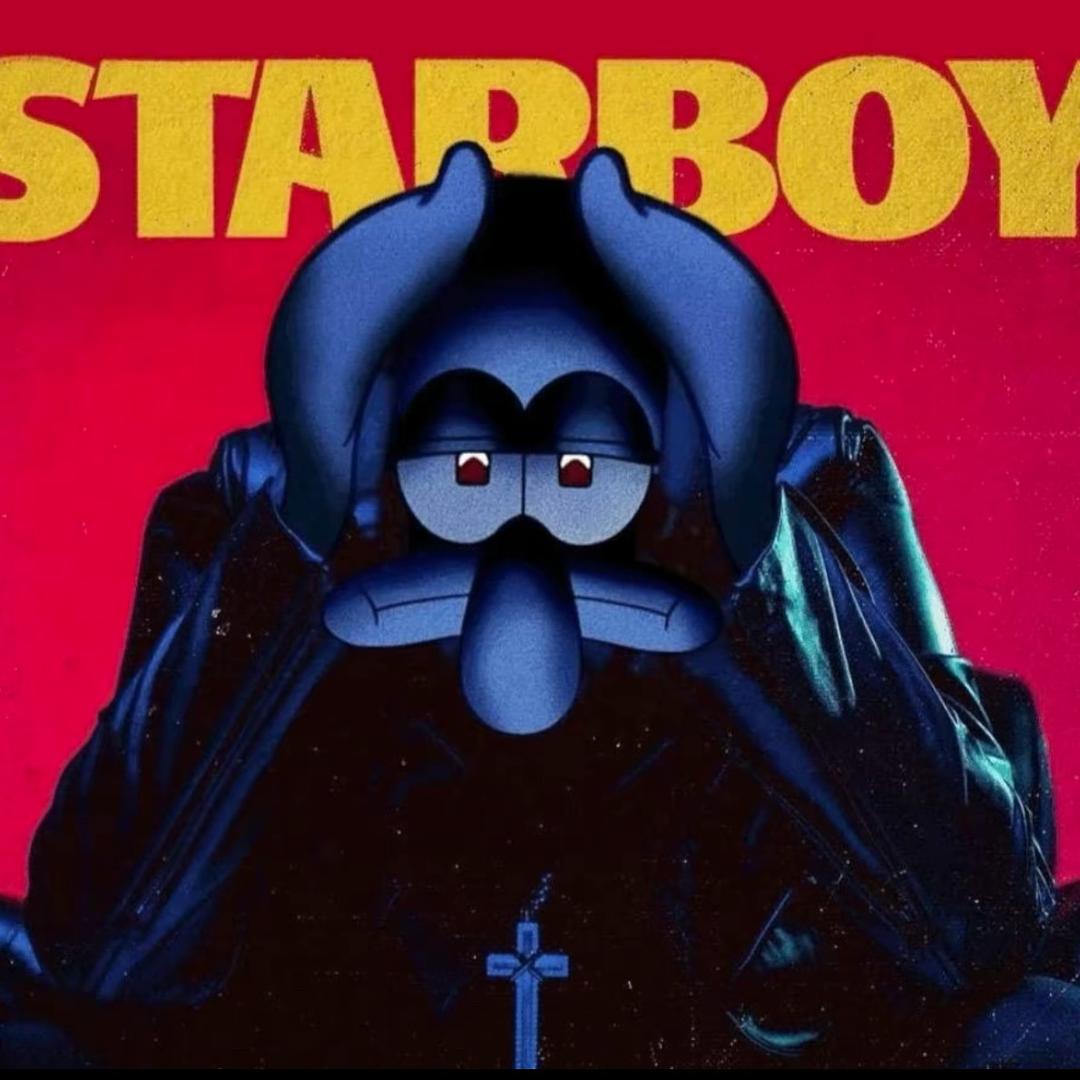 $=$