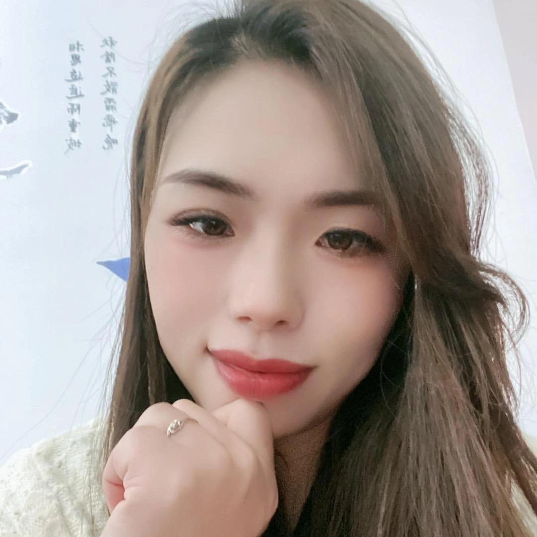 丽