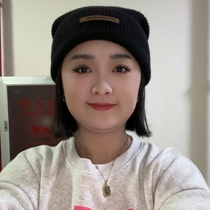 刘祖蓝