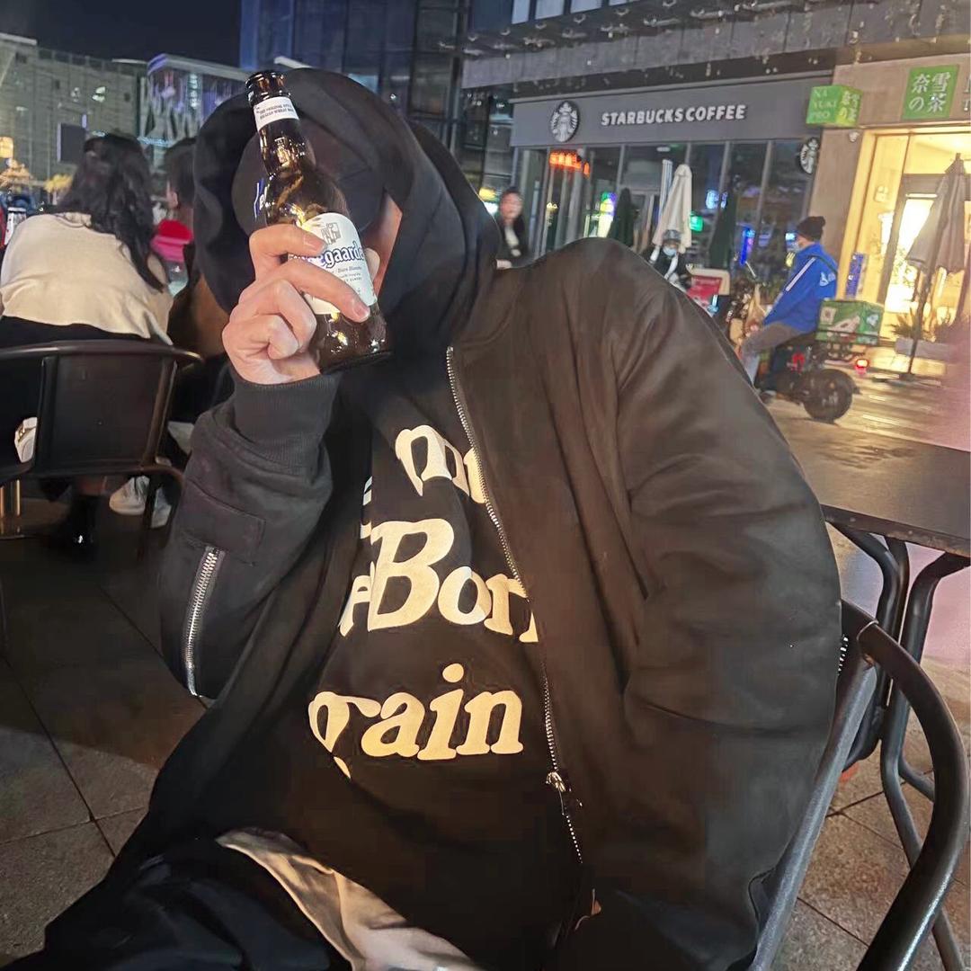 小九想吃鱼了