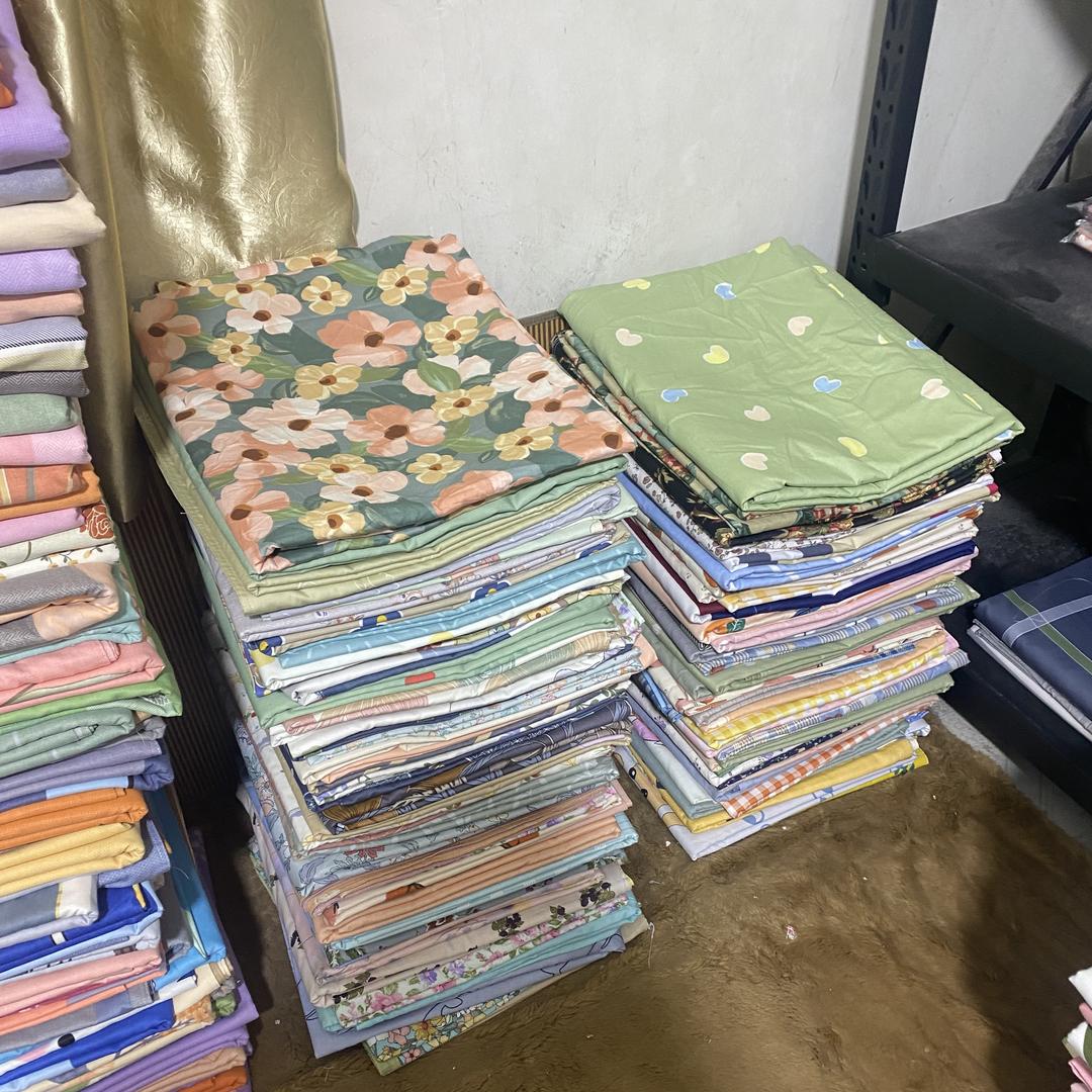 惠亿欢家居