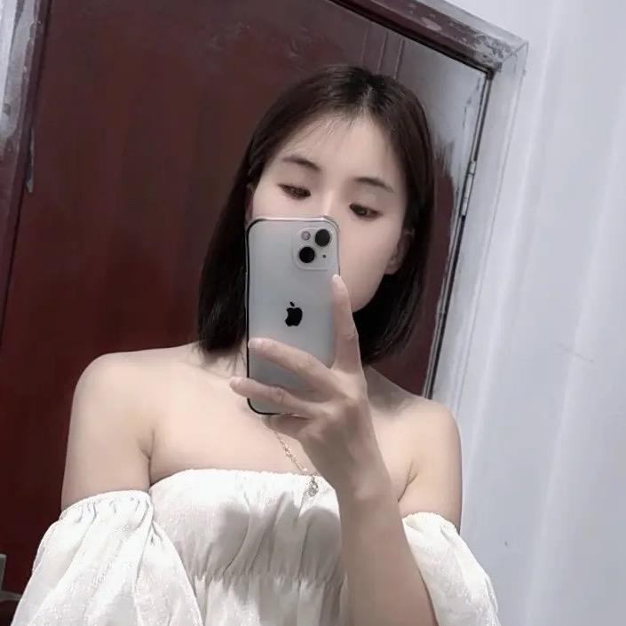 晴儿