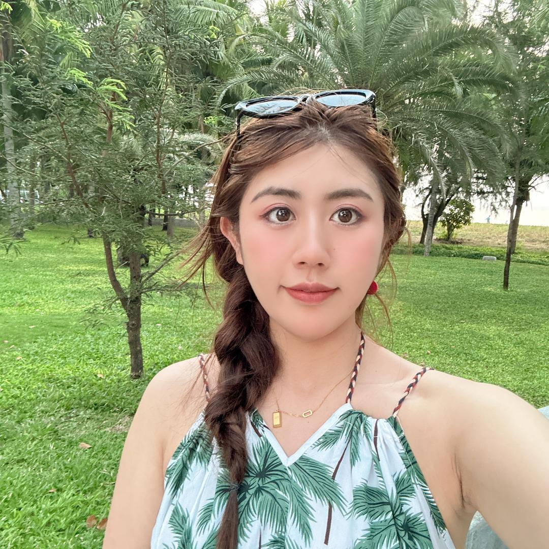 章鱼小丸子🍡