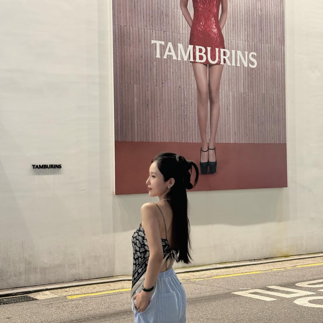 桑得儿