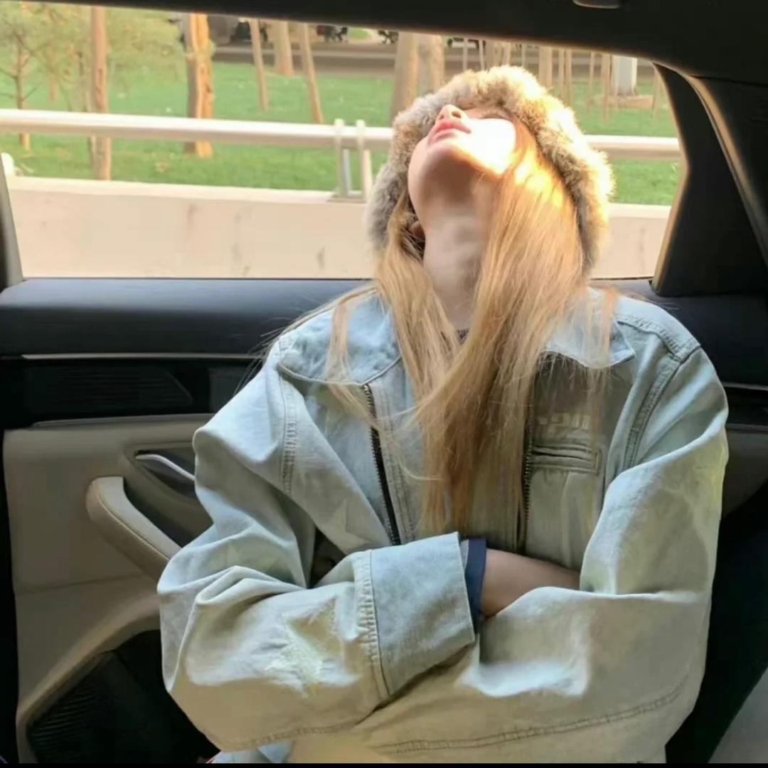 小旭失棉了🧚‍♀️