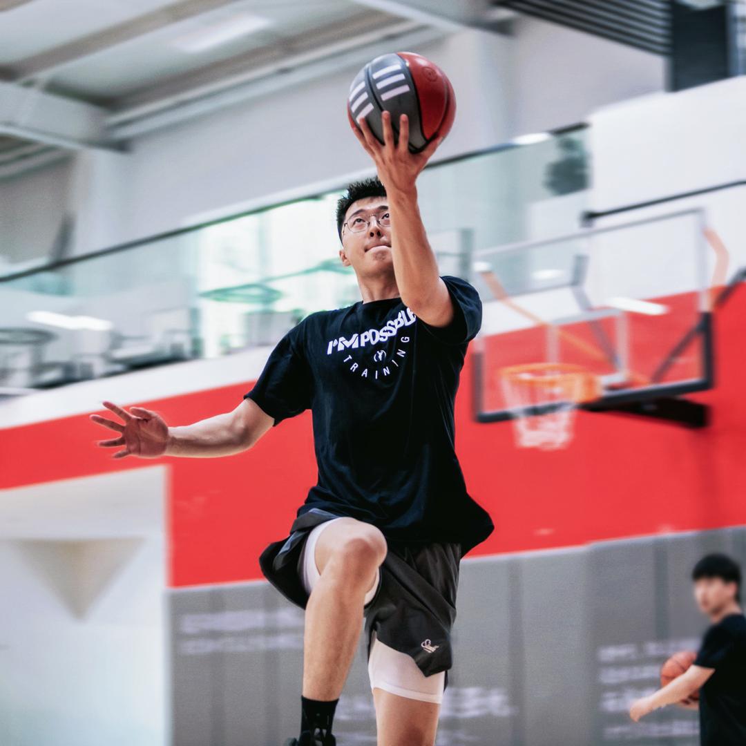 宋教练