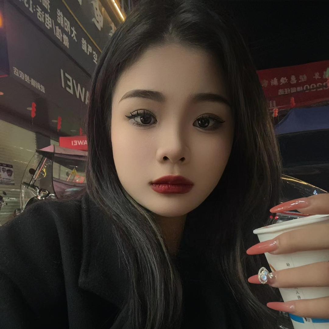 嘿，你好呀