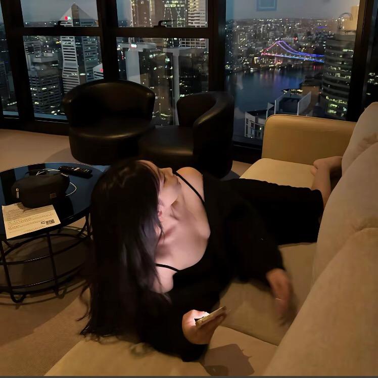 麻烦制造者