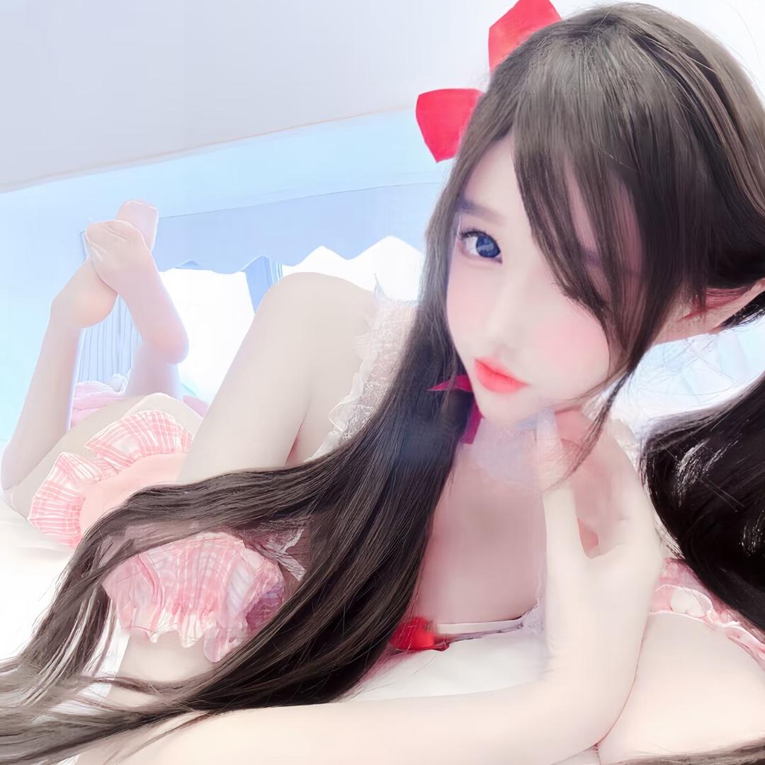 Doll