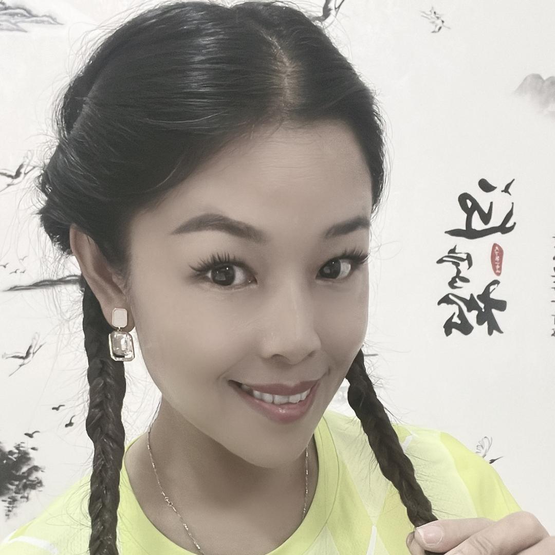 悠悠吖（晚10:35）