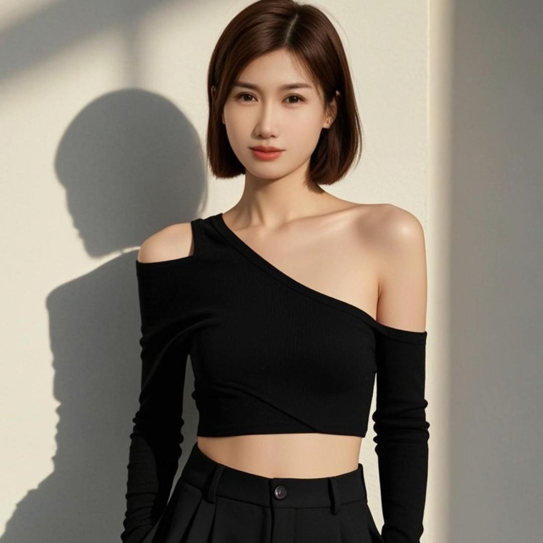 我是东北bobo姐
