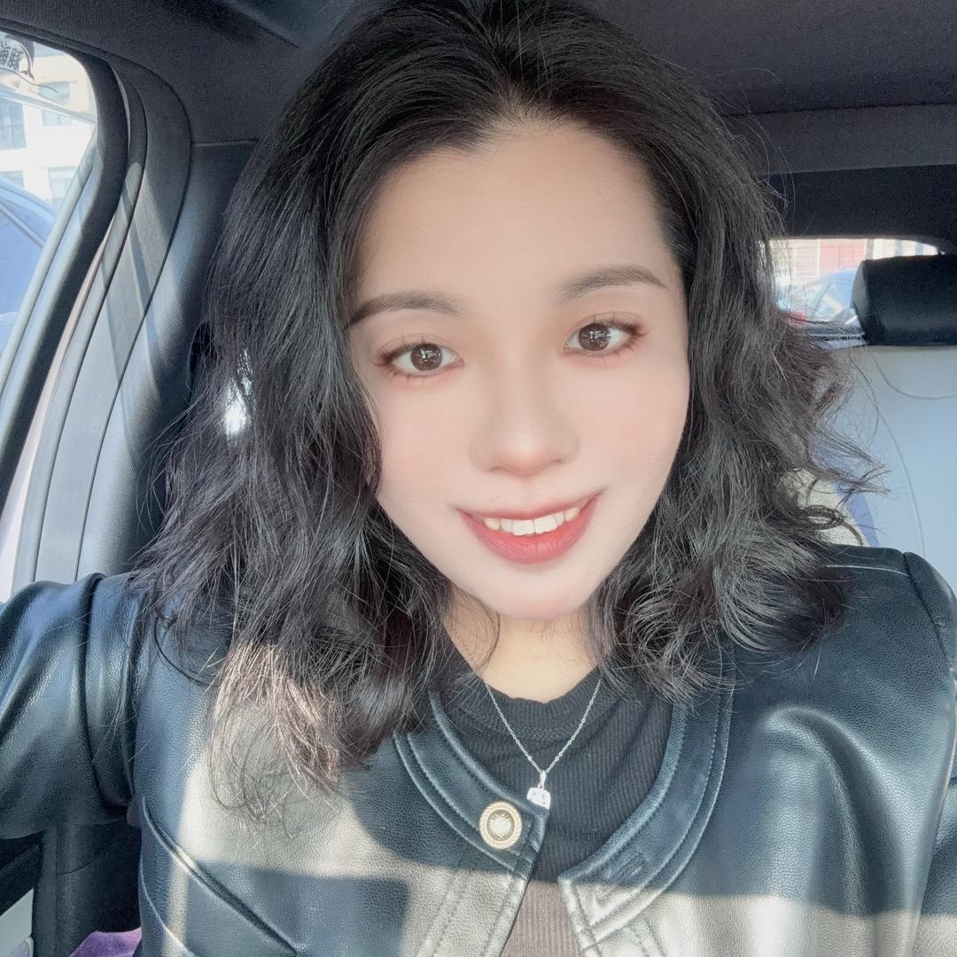 宣哥麻麻【🌻】