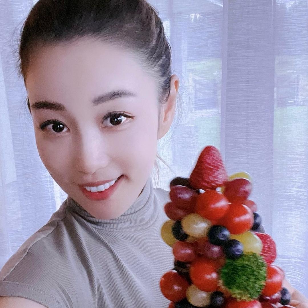 小周周