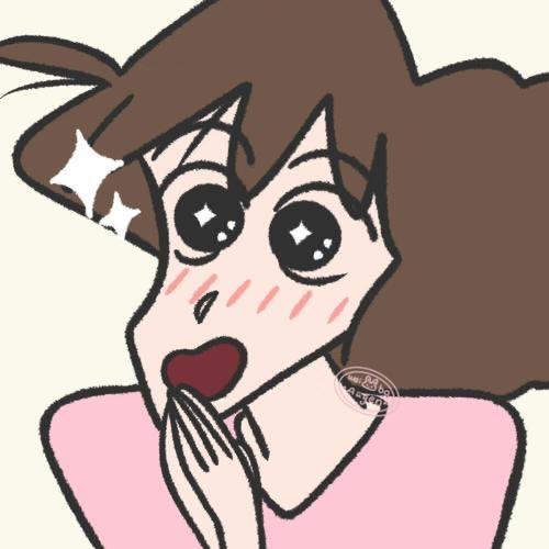 小珩家居
