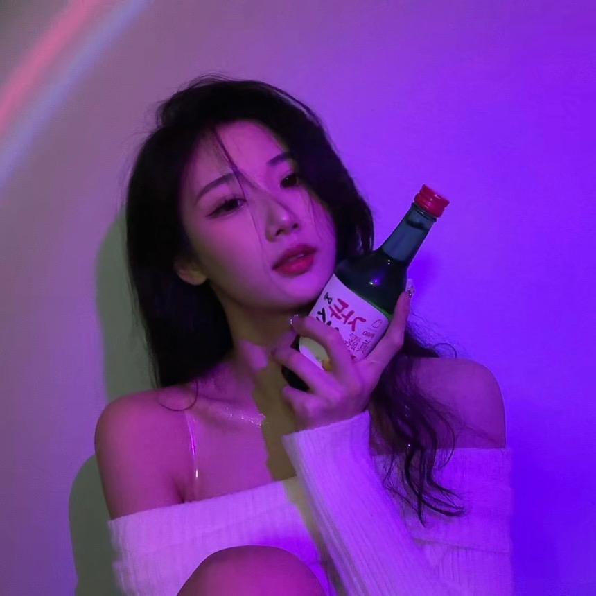 姝姝