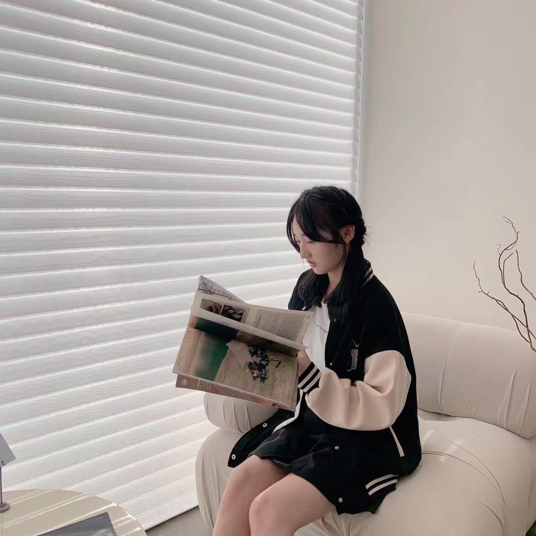 小小鹿