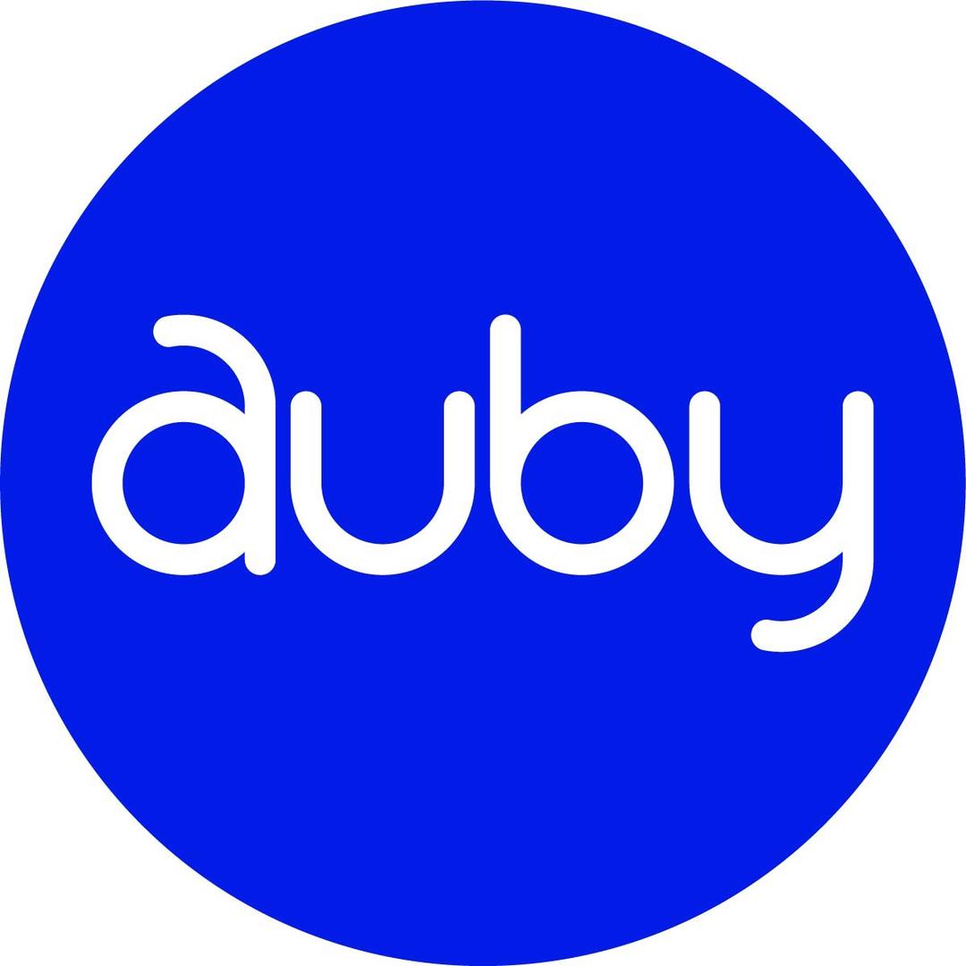 Auby澳贝官方旗舰店