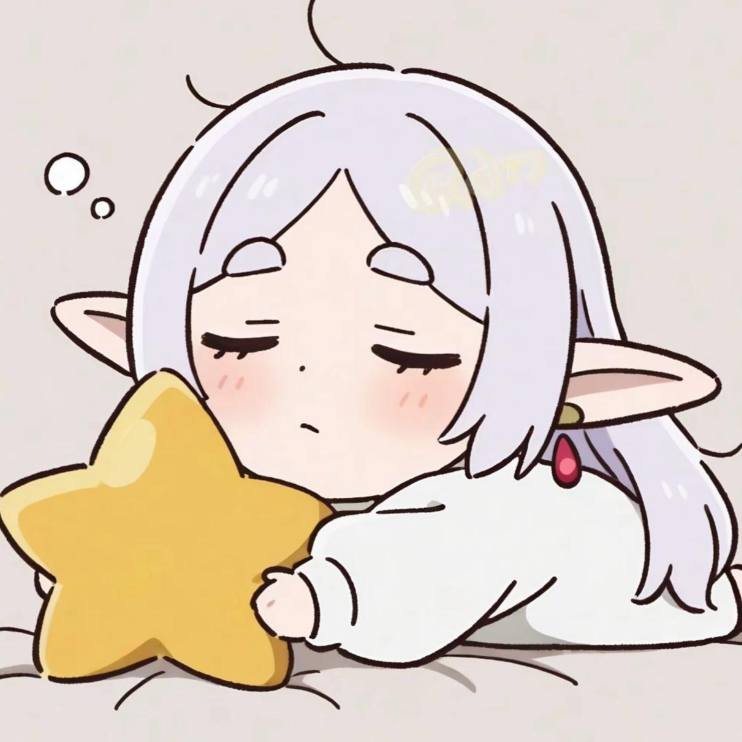 理理小莹