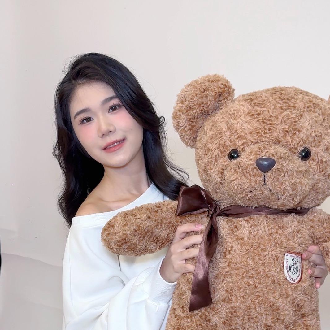 小安爱生活