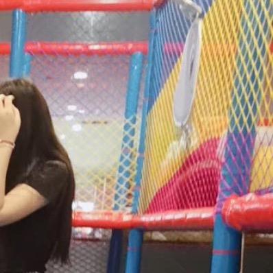 小吕吖