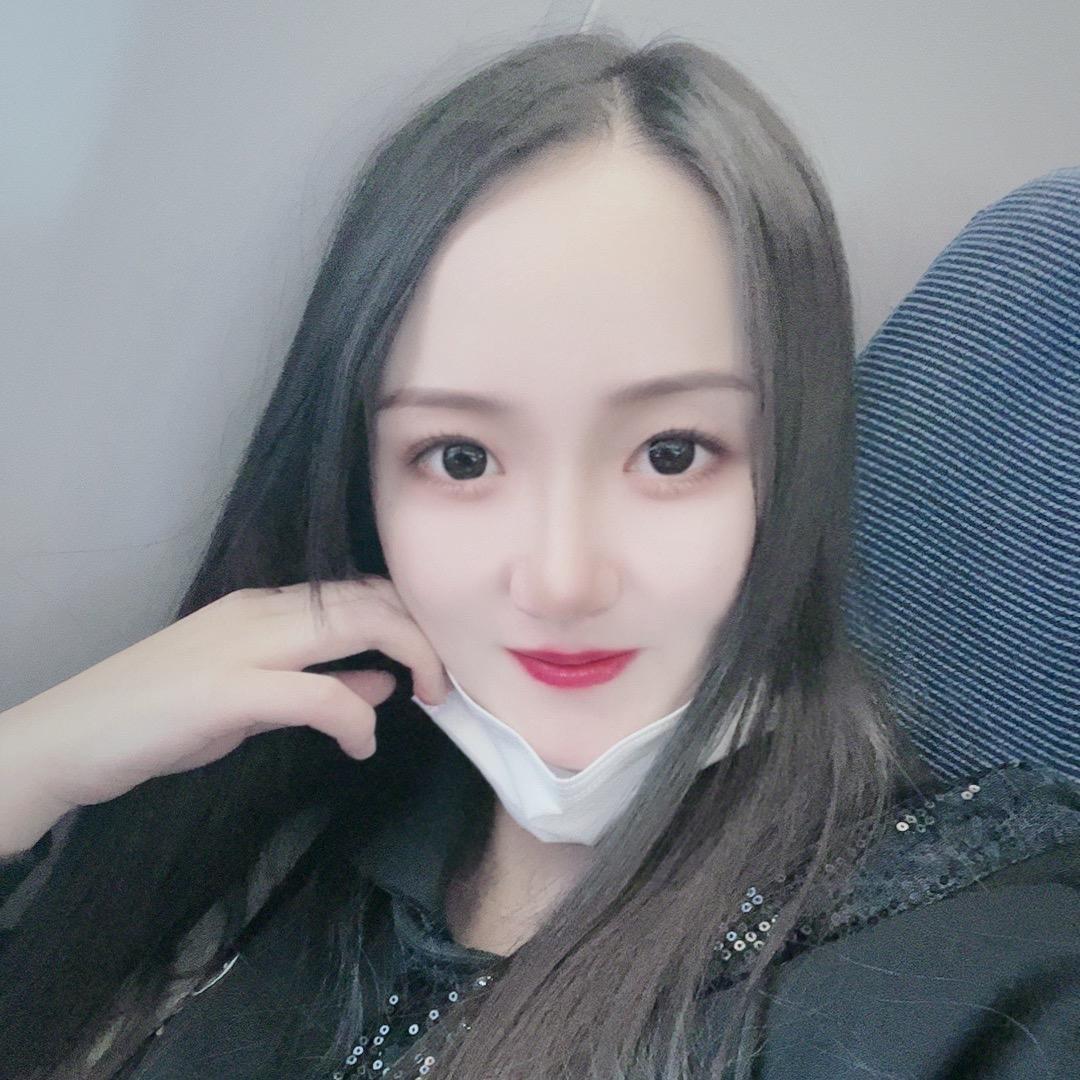静鈊