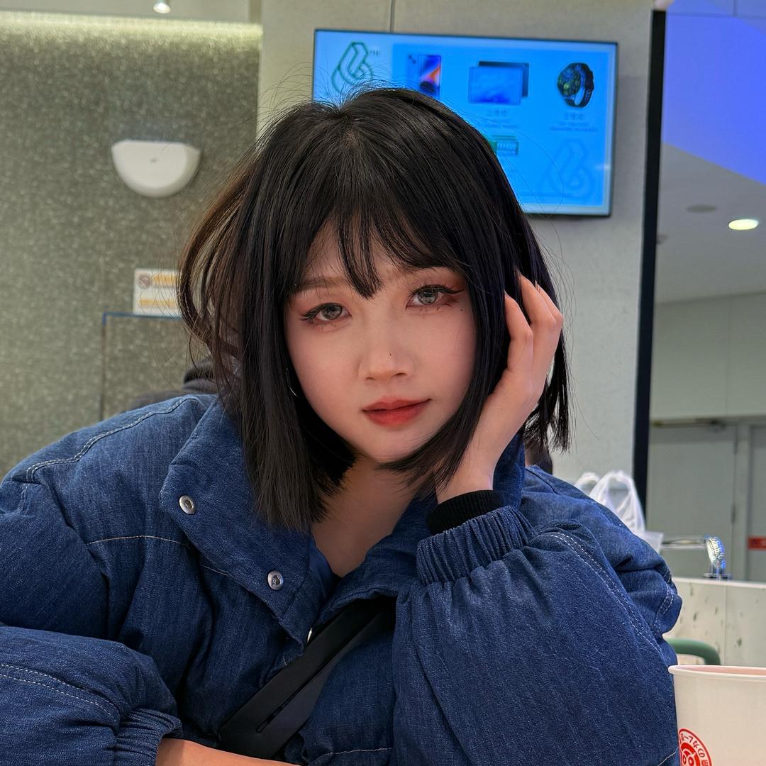 羊驼驼