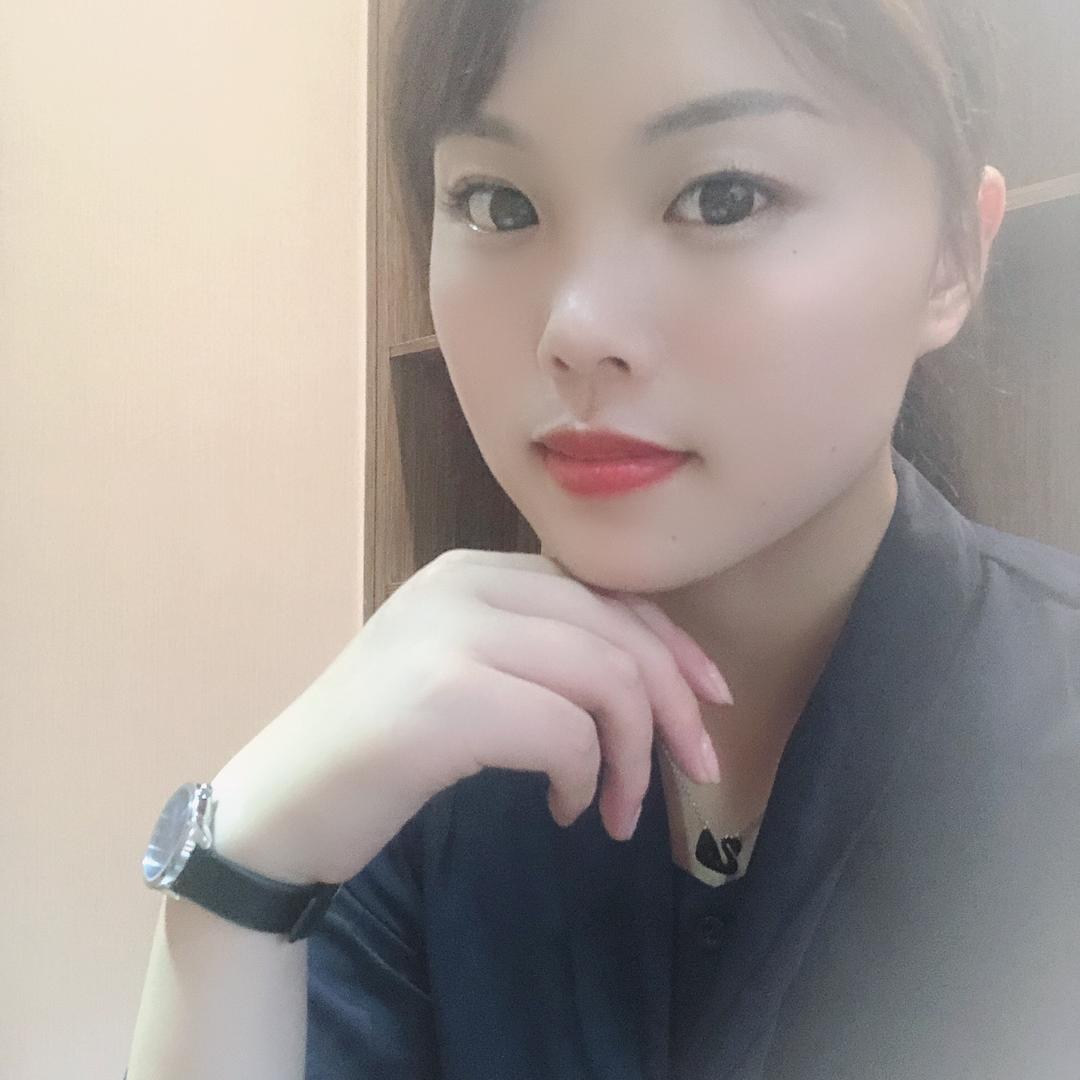 ^_^畅小畅～～