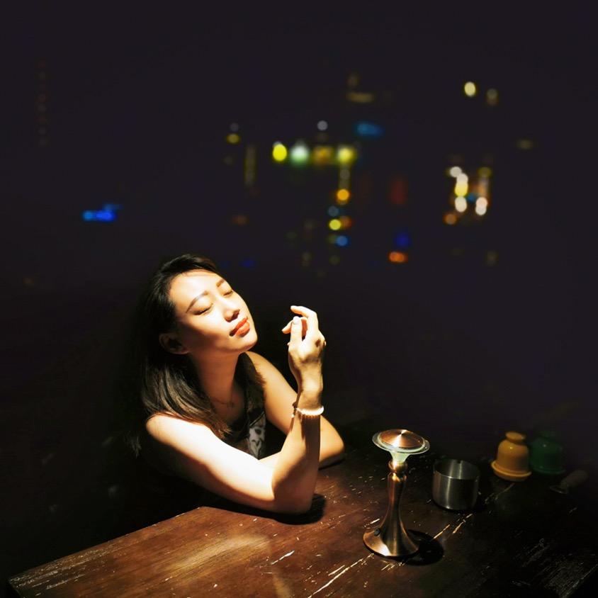爱吃鱼的大脸猫🐱