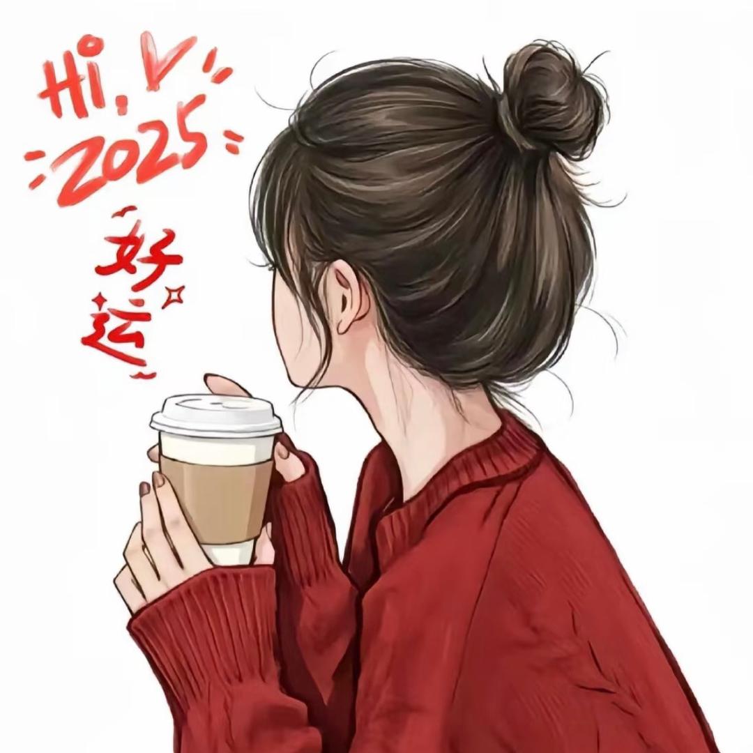乐阳