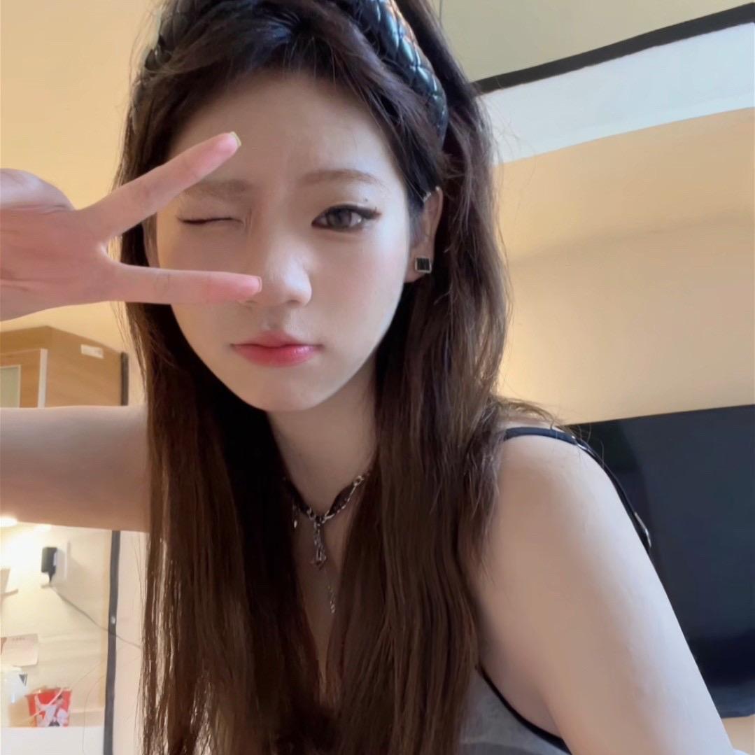 爷