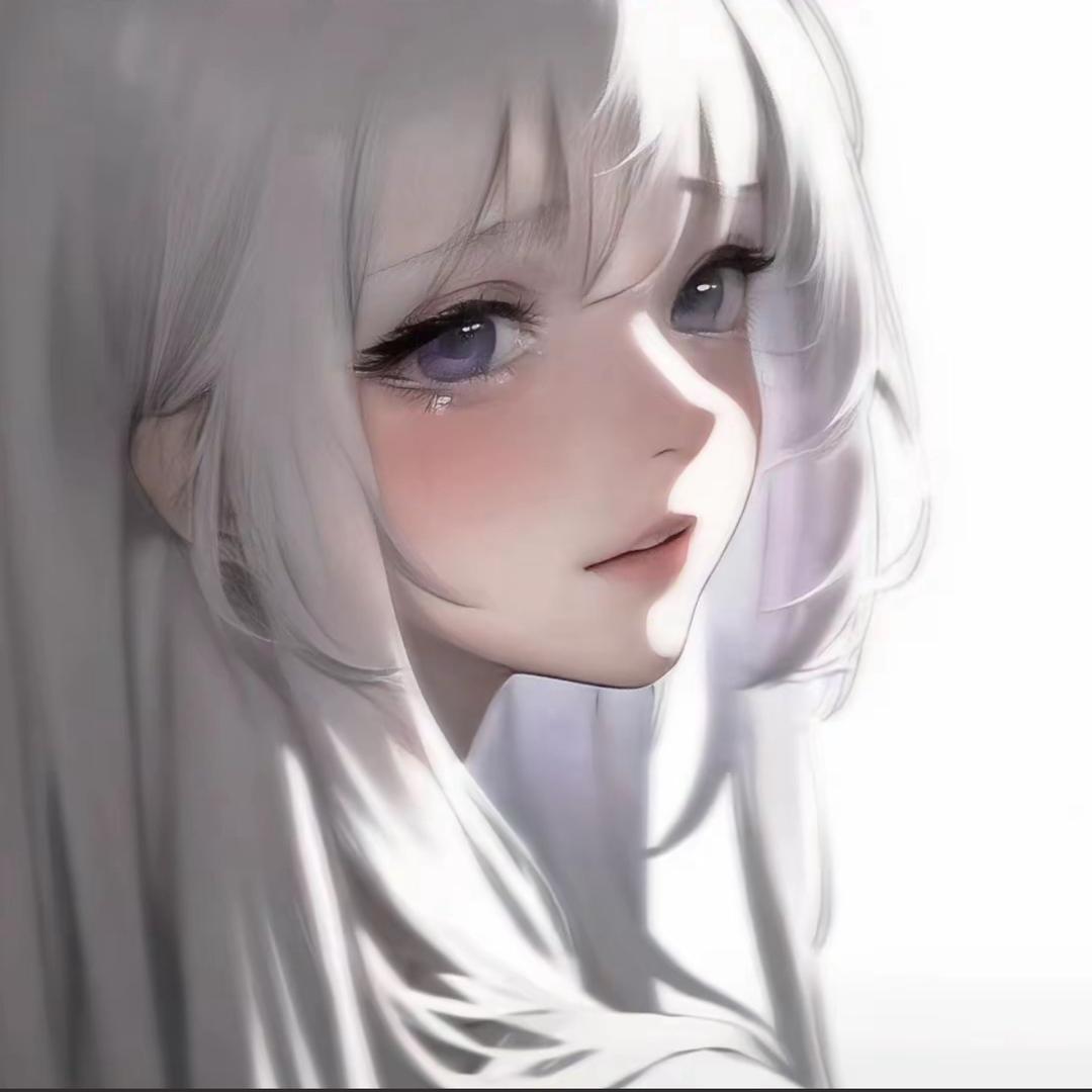ぃ女王范C