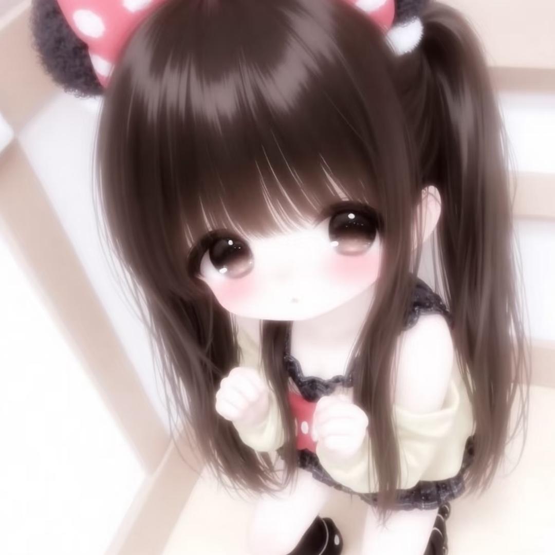 笨蛋