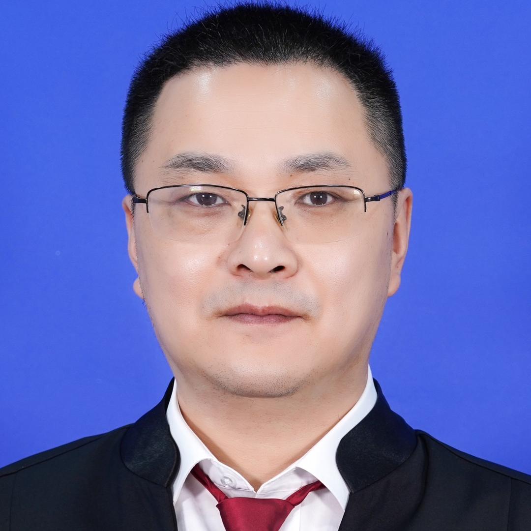 工程案判例研究