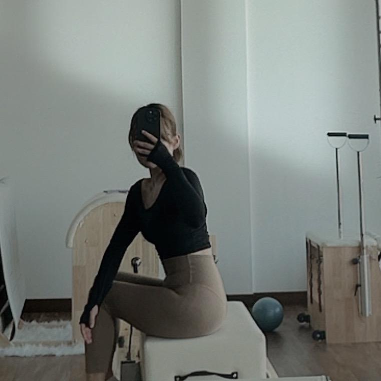 胖妞