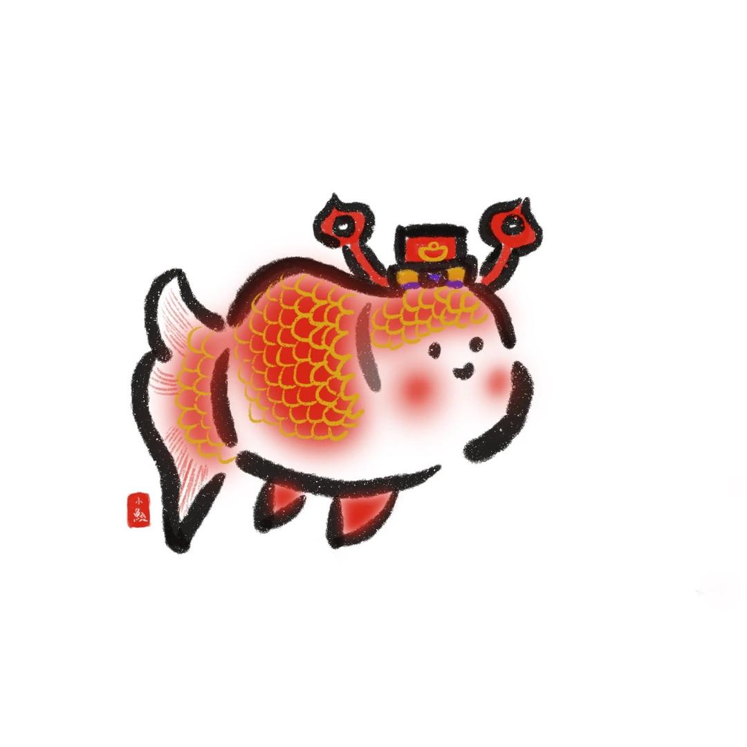 宥千跃
