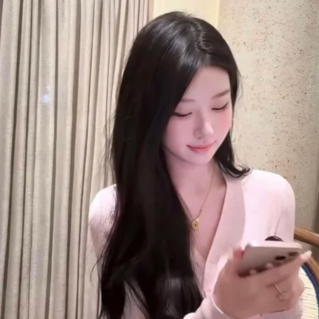 小余、