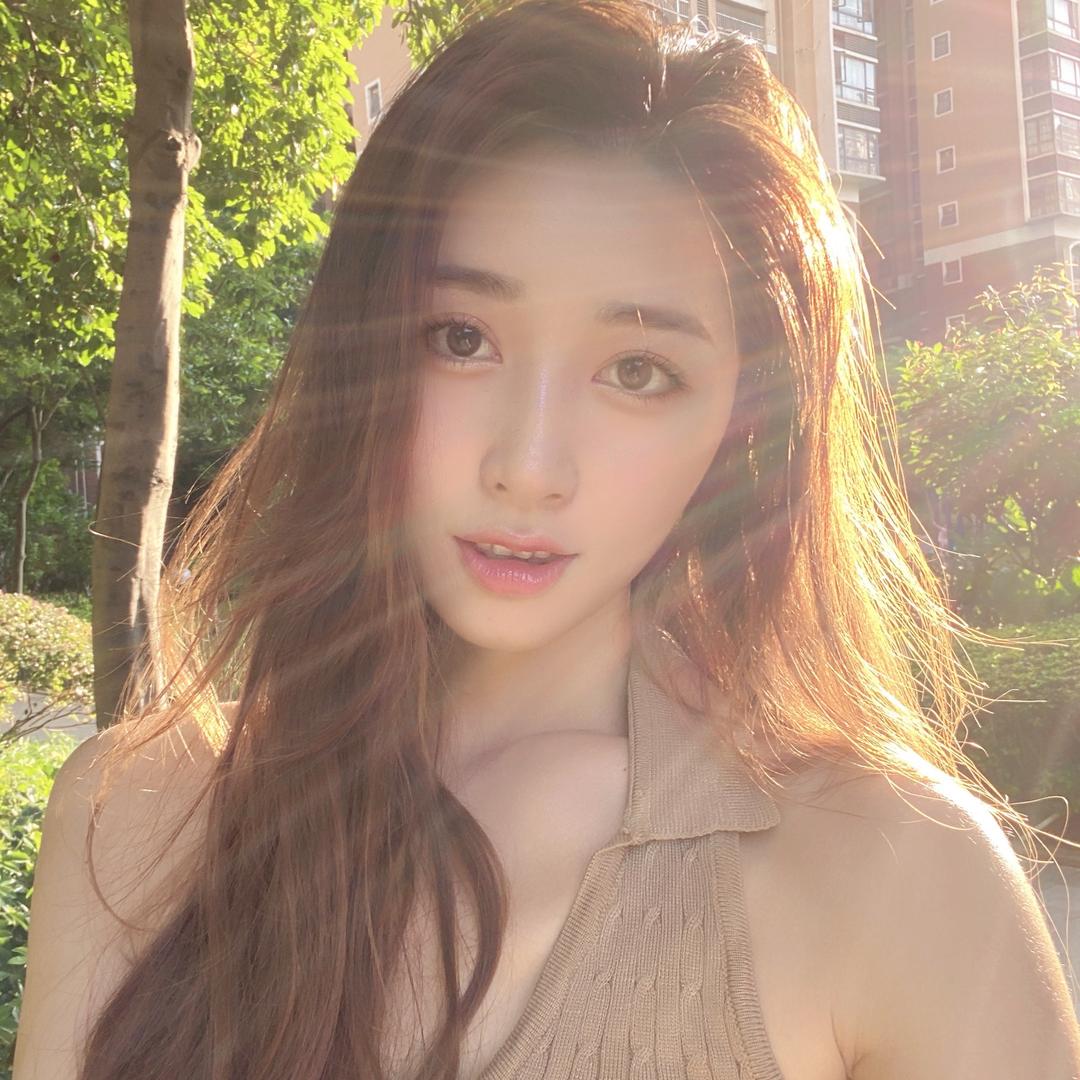 嘻嘻🦄️
