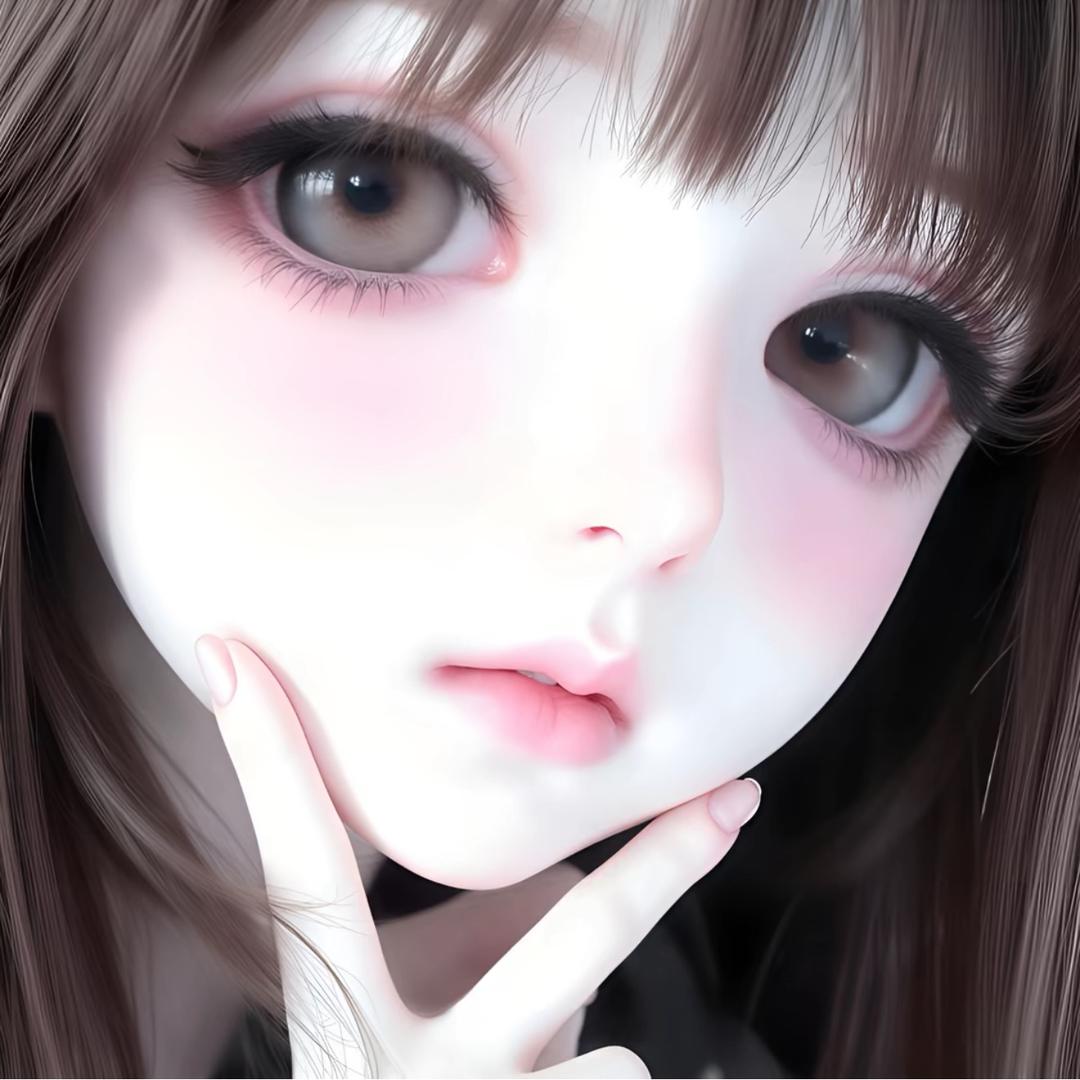 小小妈
