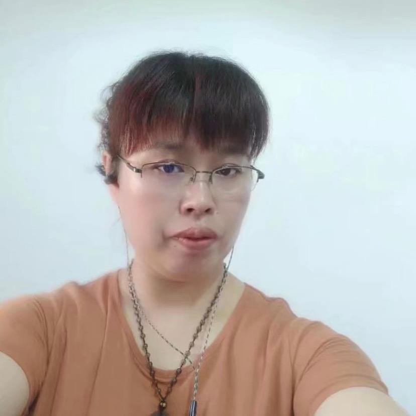 婷圆百货