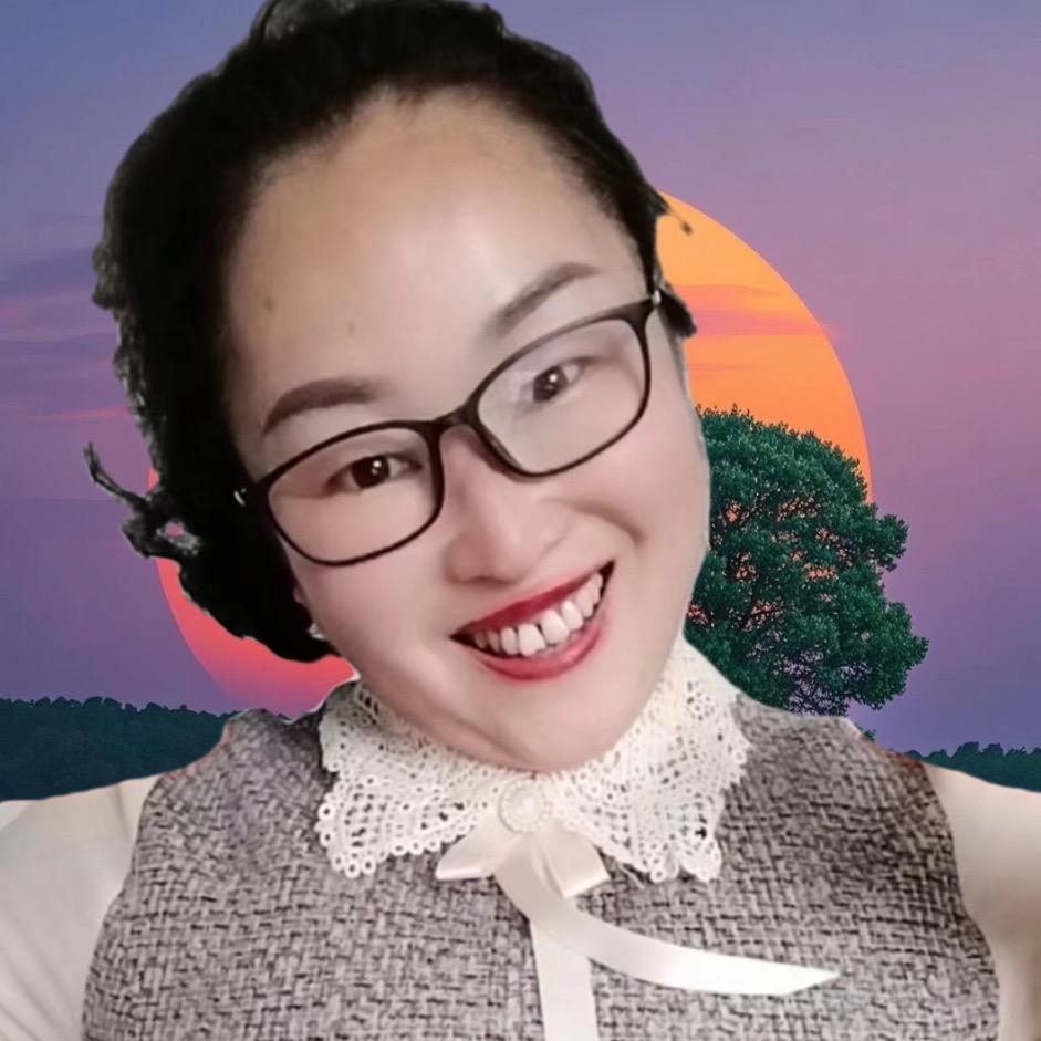 鑫鑫壳链