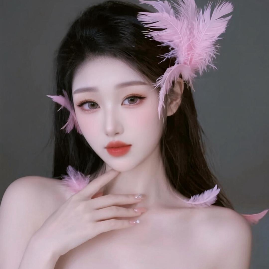 影影@