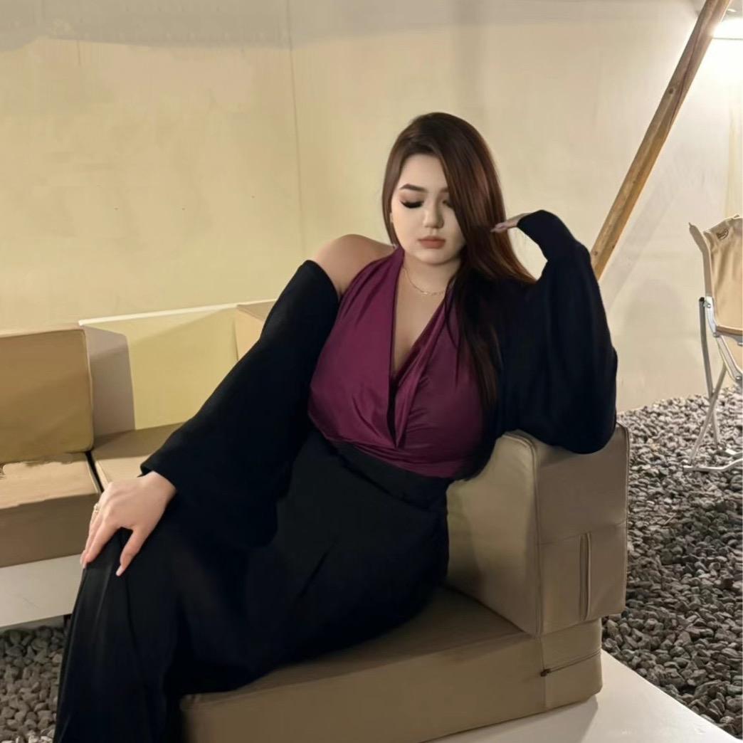 阿俪雅木 ALY沙漏塑形束腰源头工厂