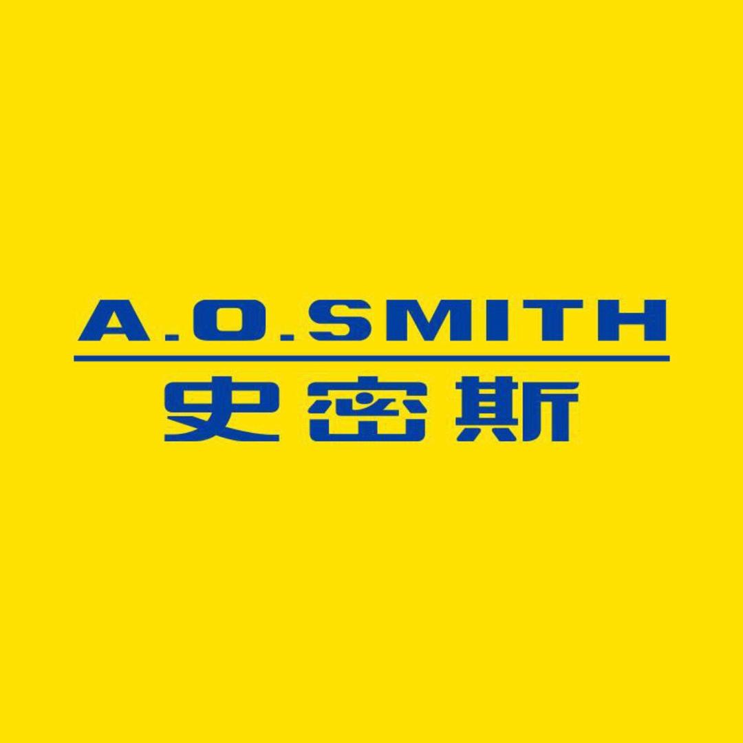 A.O.Smith史密斯厨卫旗舰店