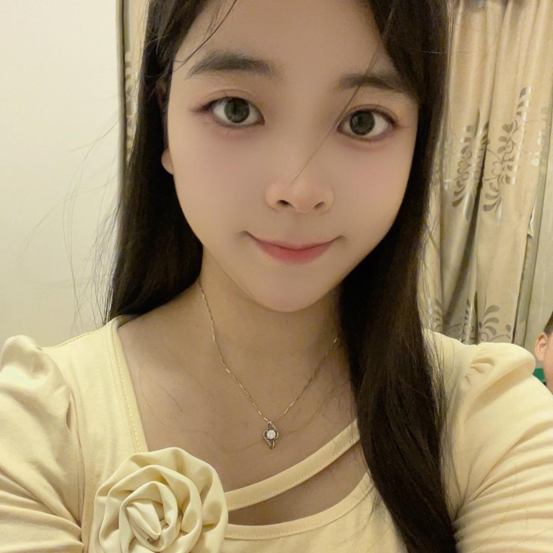 @梦幻紫